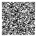 Quincaillerie Xpress Inc QR Card