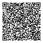 Rapid Strap QR Card