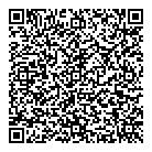 Smartstyle QR Card