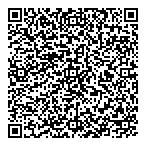 Walmart Portrait Studio QR Card