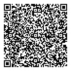 Entreprises P E Jacques Inc QR Card