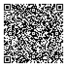 Source QR Card