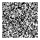 Garage J L Auto QR Card