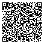 Michel Faucher Orthotha Rpt QR Card