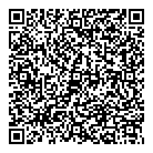 Pipeline QR Card