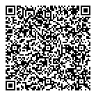 Projektile QR Card