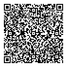 Vapeking Beauce QR Card