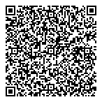 Informatique La Souris Verte QR Card