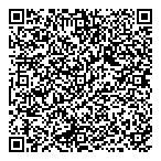 Le Salon Poil De Peluche Enr QR Card