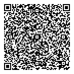 Distribution Onglemania QR Card