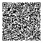 Familiprix QR Card