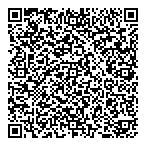 Clinique De Physiothrapie QR Card