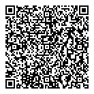 La Vieille Table QR Card