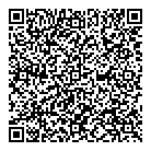 Macpek Inc QR Card