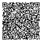 Entreprise S R QR Card