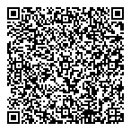 Salon Esthetique Sante Derm QR Card