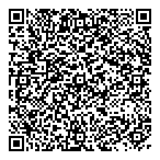 Pompage De Bton De La Beauce QR Card