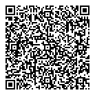 Pltrier M Giroux Inc QR Card