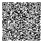 Porte Moustiquaire S B QR Card