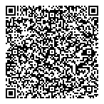 Ministres Bon Samaritain QR Card