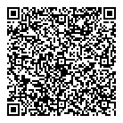 Entreposage Ims QR Card