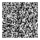 Extincteurs Kaouin QR Card