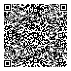 Ecole De Coiffure La Belle QR Card