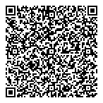 Investissement Quebec QR Card