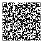 Les Pompes Busque QR Card