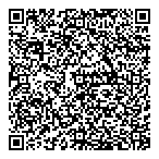 Antiquits De Beauce QR Card