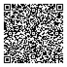 L'usine Tac Tic Inc QR Card