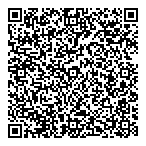 Blastrac P L Veilleux QR Card