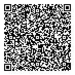 Maonnerie Spcialise Dl Inc QR Card