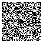 Assurance Nadine Beland Inc QR Card