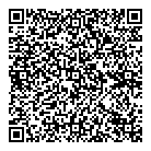 Joli P'tit Muzo QR Card