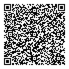 Poly-Mat QR Card