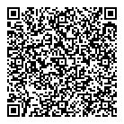 Ewaee Photography QR Card