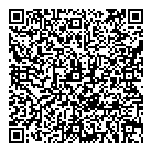 Gtes Le Marysier QR Card