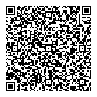 Poulin Chartier Inc QR Card