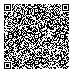 As Sablage-Pose De Planchers QR Card