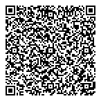 Salon Linden Coiffure QR Card