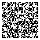 M J Autos Inc QR Card