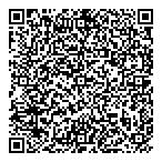 Scierie Mobile Simon Turgeon QR Card