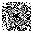 Purital Inc QR Card