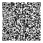 L'atelier Du Rembourreur QR Card