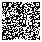 Excavation C Grenier QR Card Excavation C Grenier QR Card