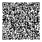 Canalisation Rc QR Card