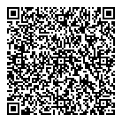 Veilleux Andre Phd QR Card