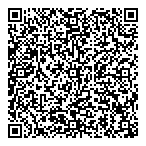 Studio De Coiffure Et Bronzage QR Card