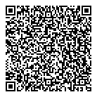 Coiffure Ek-Zode QR Card